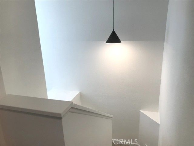 178 W Walnut Avenue D, Rialto, CA 92376