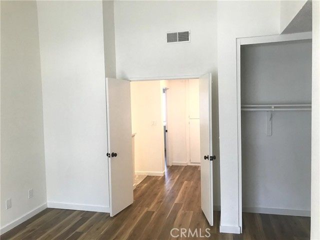 178 W Walnut Avenue D, Rialto, CA 92376