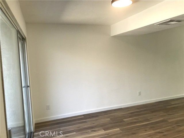 178 W Walnut Avenue D, Rialto, CA 92376