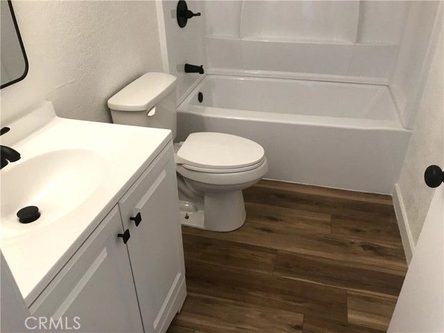 178 W Walnut Avenue D, Rialto, CA 92376