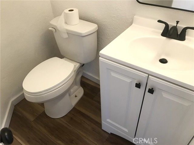 178 W Walnut Avenue D, Rialto, CA 92376