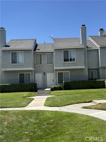 178 W Walnut Avenue D, Rialto, CA 92376