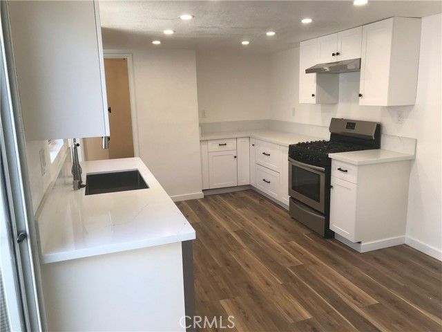 178 W Walnut Avenue D, Rialto, CA 92376