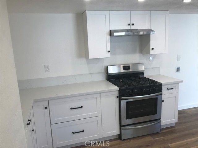 178 W Walnut Avenue D, Rialto, CA 92376