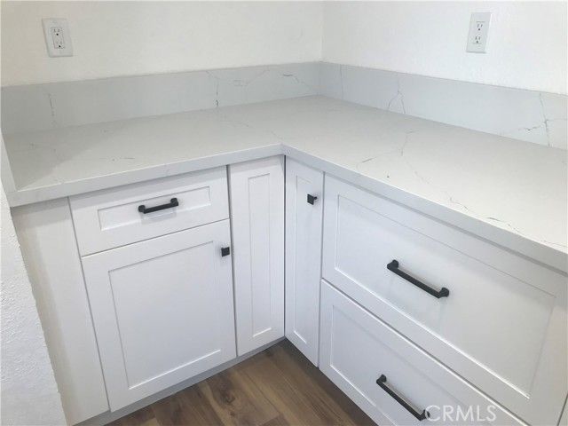 178 W Walnut Avenue D, Rialto, CA 92376