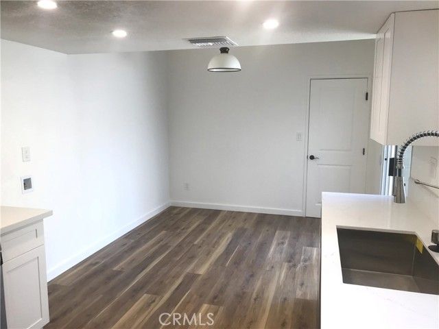 178 W Walnut Avenue D, Rialto, CA 92376