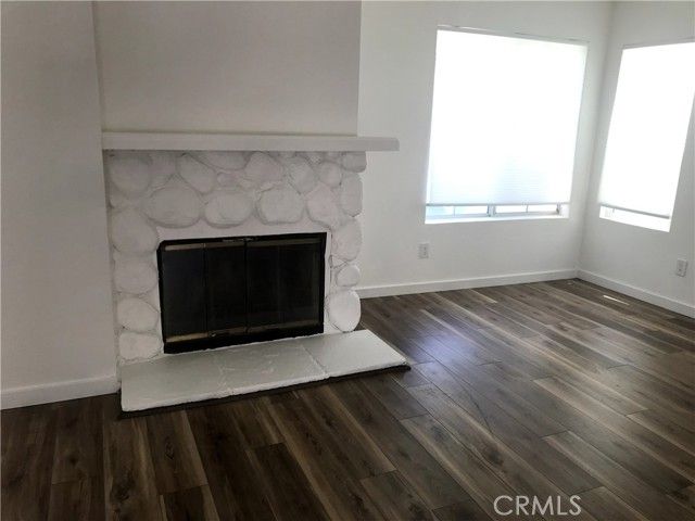 178 W Walnut Avenue D, Rialto, CA 92376