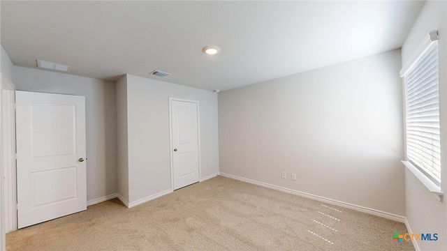 2112 Buckner Street, Nolanville, TX 76559