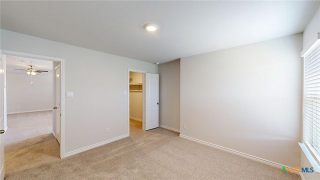 2112 Buckner Street, Nolanville, TX 76559