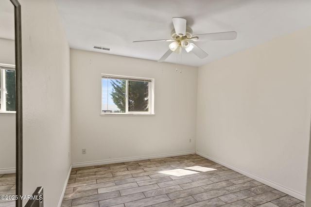 180 Hi Valley View St, Yakima, WA 98901