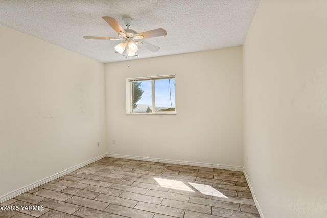 180 Hi Valley View St, Yakima, WA 98901