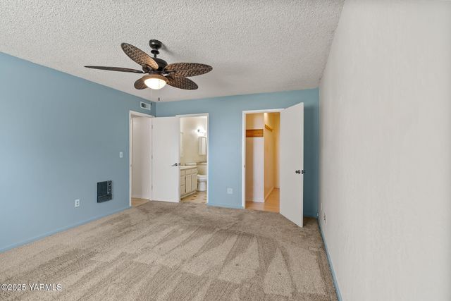 180 Hi Valley View St, Yakima, WA 98901