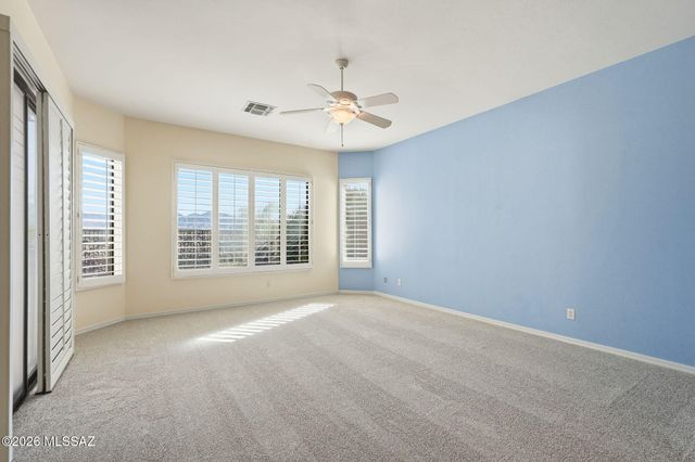 13066 N Kenosha Bluff Drive, Marana, AZ 85658