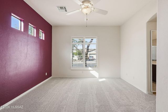 13066 N Kenosha Bluff Drive, Marana, AZ 85658