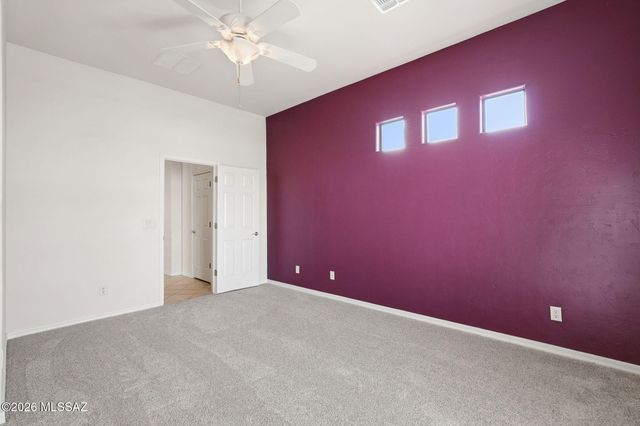 13066 N Kenosha Bluff Drive, Marana, AZ 85658