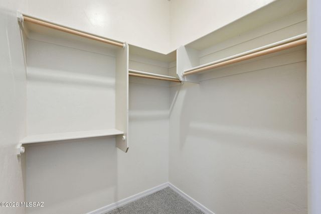 13066 N Kenosha Bluff Drive, Marana, AZ 85658