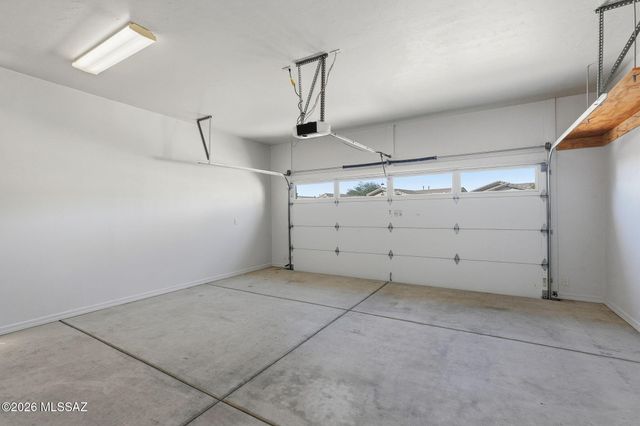 13066 N Kenosha Bluff Drive, Marana, AZ 85658