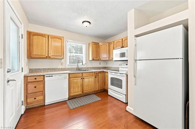 717 S Holden Road, Greensboro, NC 27407