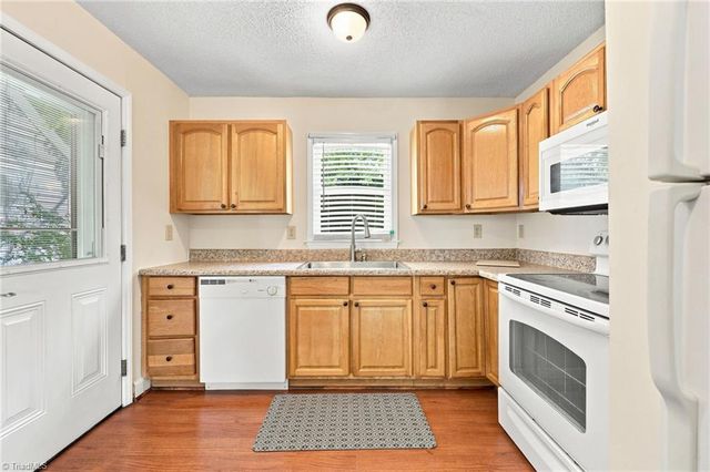 717 S Holden Road, Greensboro, NC 27407