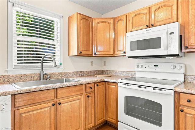 717 S Holden Road, Greensboro, NC 27407