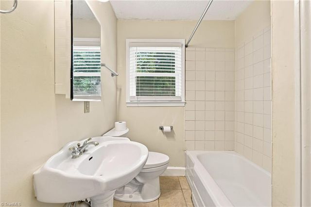 717 S Holden Road, Greensboro, NC 27407