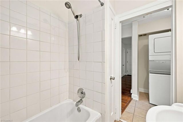717 S Holden Road, Greensboro, NC 27407