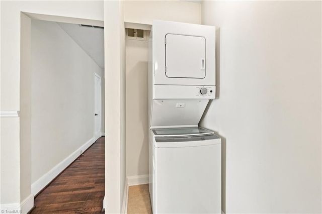 717 S Holden Road, Greensboro, NC 27407
