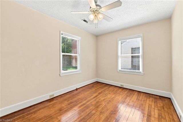 717 S Holden Road, Greensboro, NC 27407