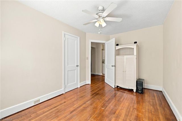 717 S Holden Road, Greensboro, NC 27407