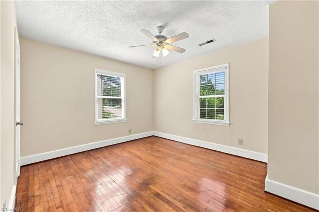 717 S Holden Road, Greensboro, NC 27407