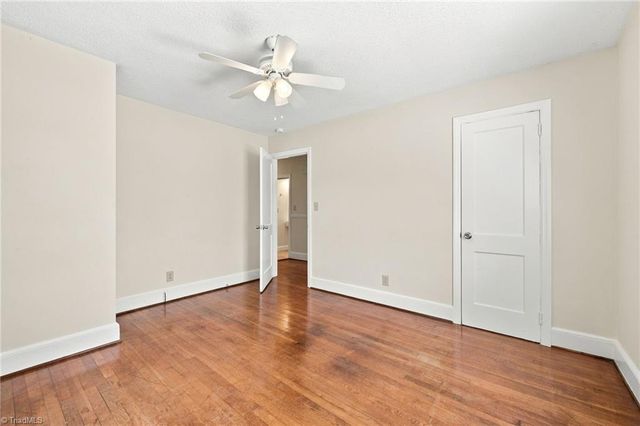 717 S Holden Road, Greensboro, NC 27407