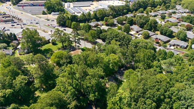 717 S Holden Road, Greensboro, NC 27407