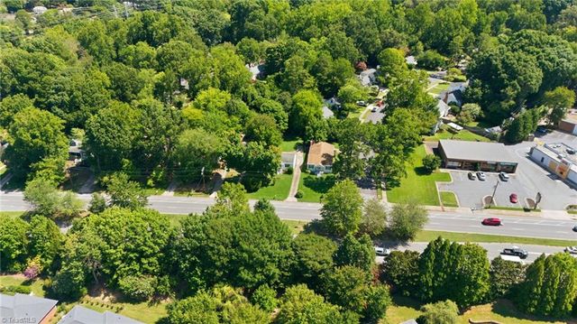 717 S Holden Road, Greensboro, NC 27407