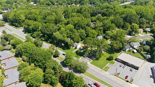 717 S Holden Road, Greensboro, NC 27407