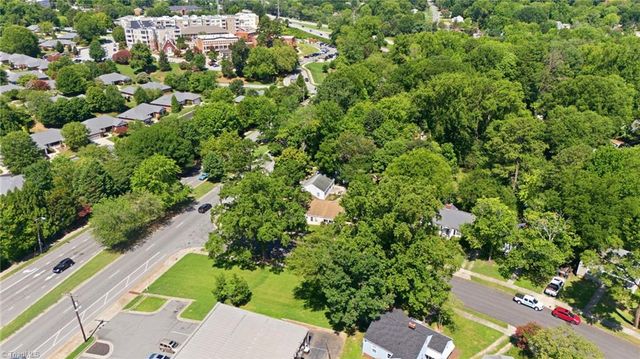 717 S Holden Road, Greensboro, NC 27407