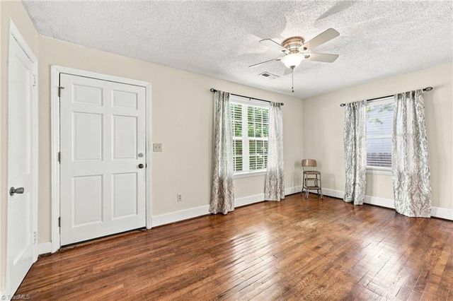 717 S Holden Road, Greensboro, NC 27407