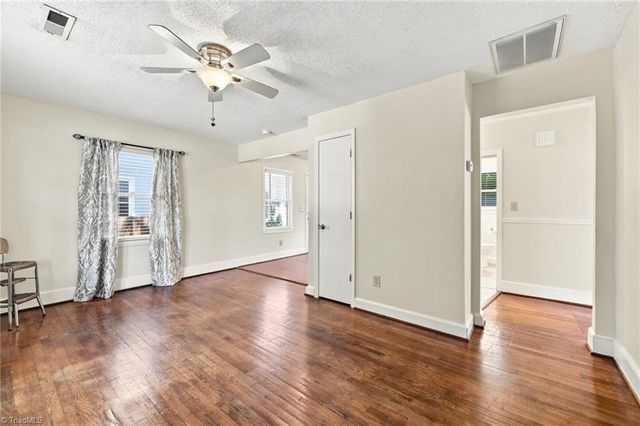 717 S Holden Road, Greensboro, NC 27407