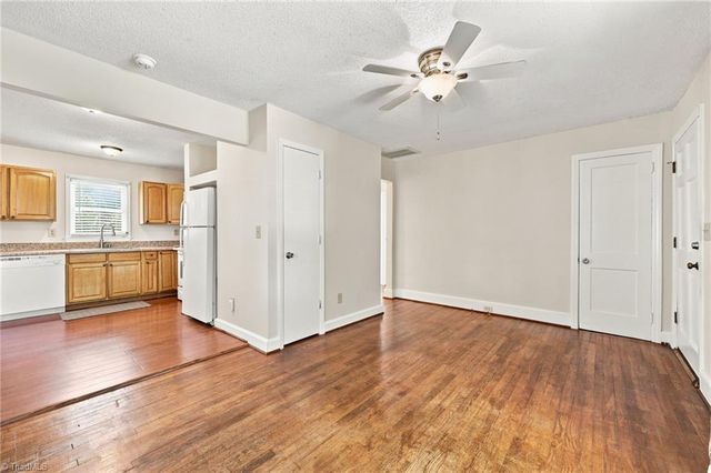 717 S Holden Road, Greensboro, NC 27407