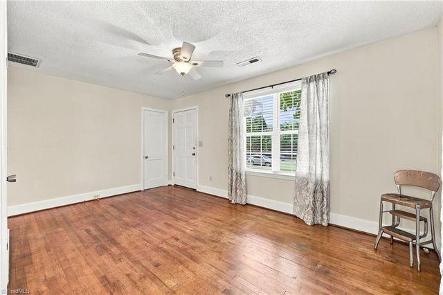 717 S Holden Road, Greensboro, NC 27407