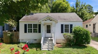 717 S Holden Road, Greensboro, NC 27407