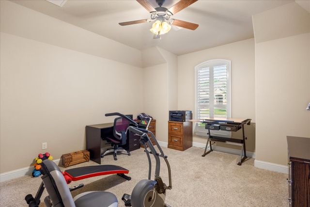 1408 Joshua Way, Granbury, TX 76048
