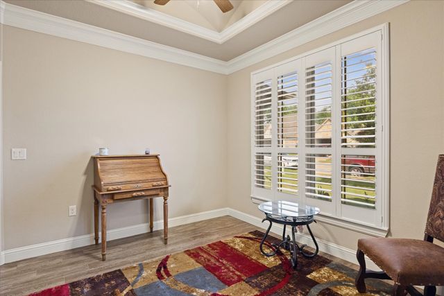 1408 Joshua Way, Granbury, TX 76048