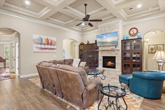 1408 Joshua Way, Granbury, TX 76048