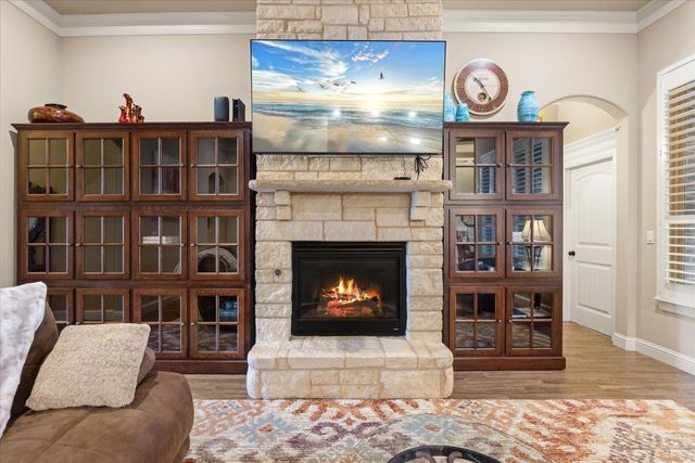 1408 Joshua Way, Granbury, TX 76048