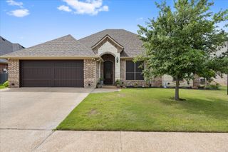 1408 Joshua Way, Granbury, TX 76048