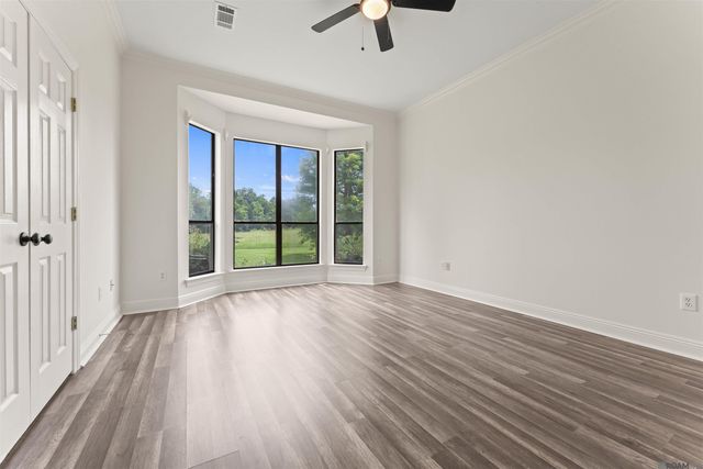 7062 Caddy's Ct, Gonzales, LA 70737