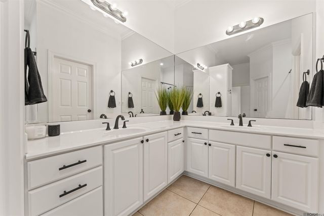 7062 Caddy's Ct, Gonzales, LA 70737