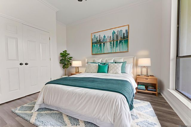 7062 Caddy's Ct, Gonzales, LA 70737