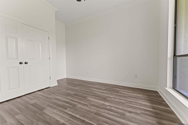 7062 Caddy's Ct, Gonzales, LA 70737