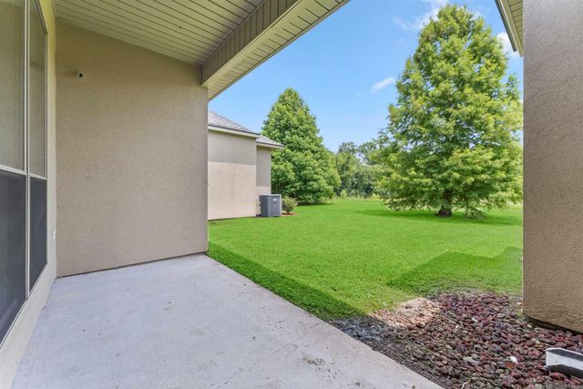 7062 Caddy's Ct, Gonzales, LA 70737